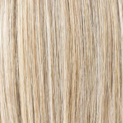 Volumateur Finesse - Le plus long, coiffable au fer
