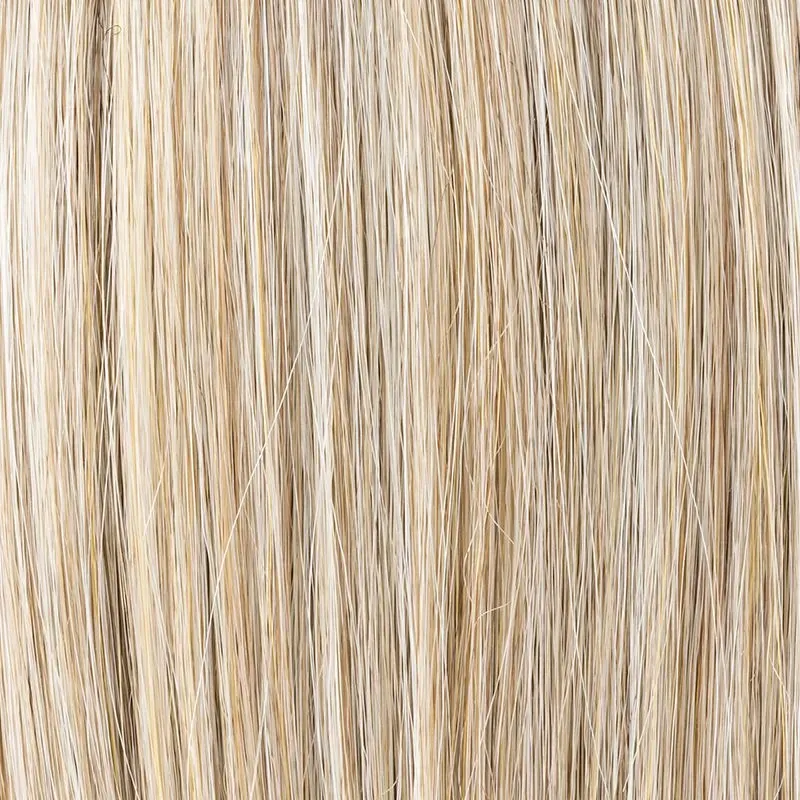 Volumateur Finesse - Le plus long, coiffable au fer