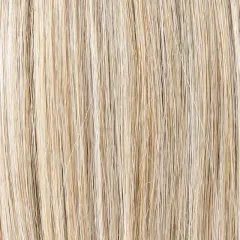 Volumateur Finesse - Le plus long, coiffable au fer