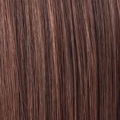 Volumateur Finesse - Le plus long, coiffable au fer
