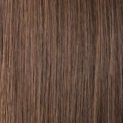 Volumateur Dream - Cheveux longs 40 cm, base discrète