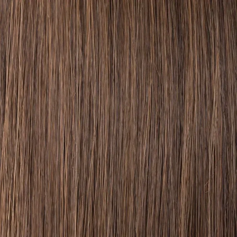 Volumateur Dream - Cheveux longs 40 cm, base discrète