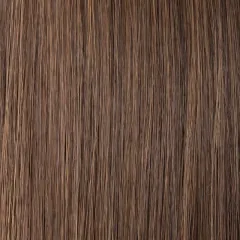 Volumateur Dream - Cheveux longs 40 cm, base discrète
