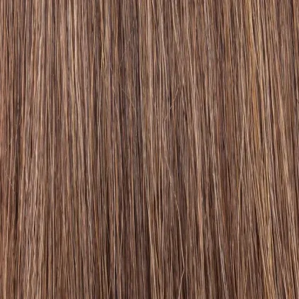 Volumateur Dream - Cheveux longs 40 cm, base discrète
