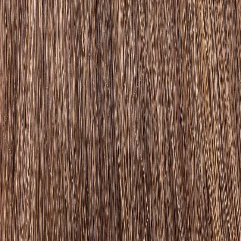 Volumateur Dream - Cheveux longs 40 cm, base discrète