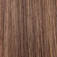 Volumateur Dream - Cheveux longs 40 cm, base discrète