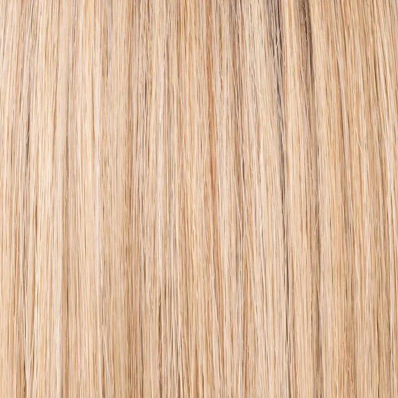 Volumateur Dream - Cheveux longs 40 cm, base discrète