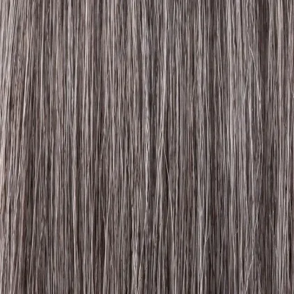 Volumateur Dream - Cheveux longs 40 cm, base discrète
