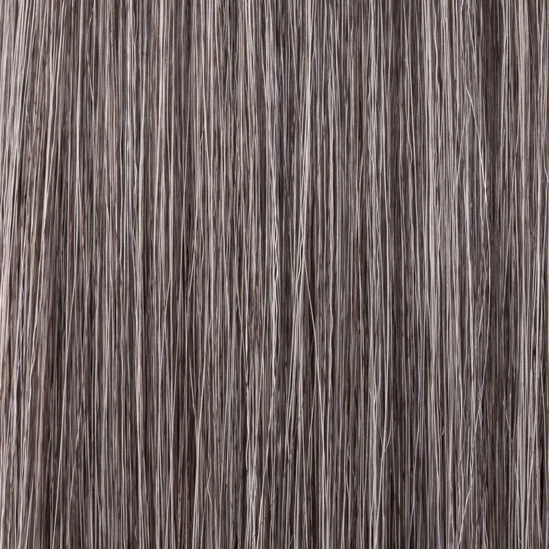 Volumateur Dream - Cheveux longs 40 cm, base discrète