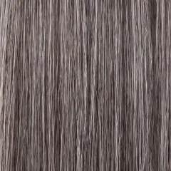 Volumateur Dream - Cheveux longs 40 cm, base discrète