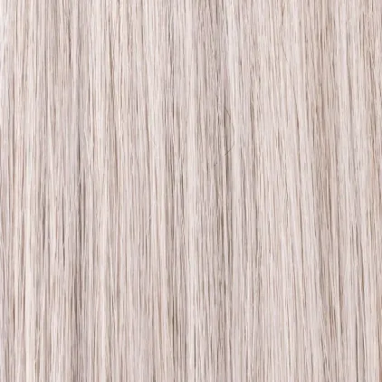Volumateur Dream - Cheveux longs 40 cm, base discrète