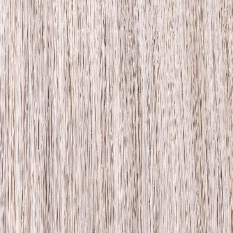 Volumateur Dream - Cheveux longs 40 cm, base discrète