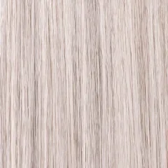 Volumateur Dream - Cheveux longs 40 cm, base discrète
