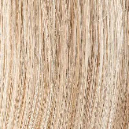 Volumateur Famous - Cheveux naturels, double monofilament