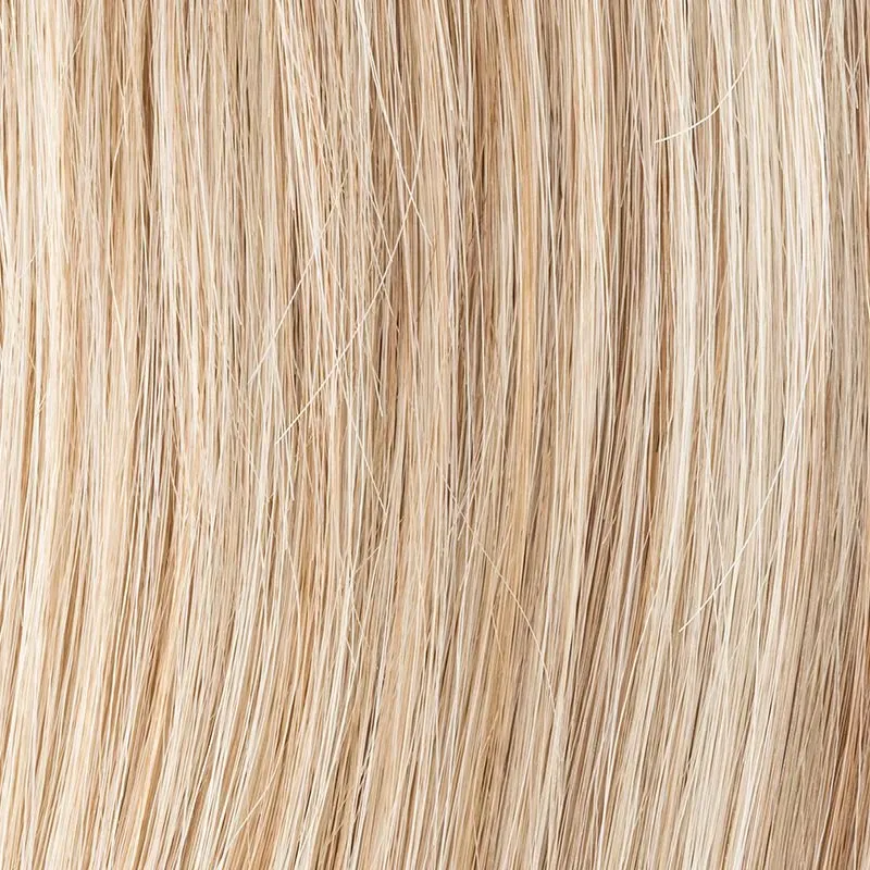 Volumateur Famous - Cheveux naturels, double monofilament