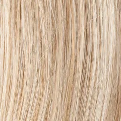 Volumateur Famous - Cheveux naturels, double monofilament
