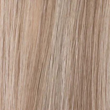 Volumateur Famous - Cheveux naturels, double monofilament