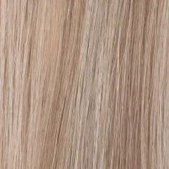 Volumateur Famous - Cheveux naturels, double monofilament