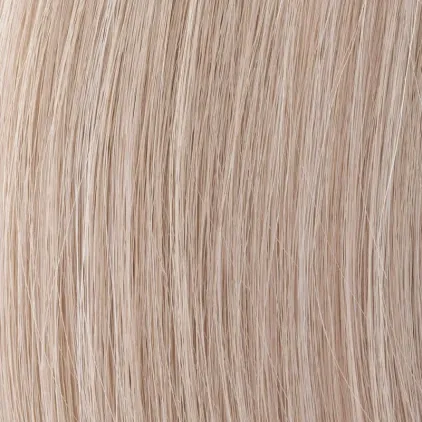 Volumateur Famous - Cheveux naturels, double monofilament