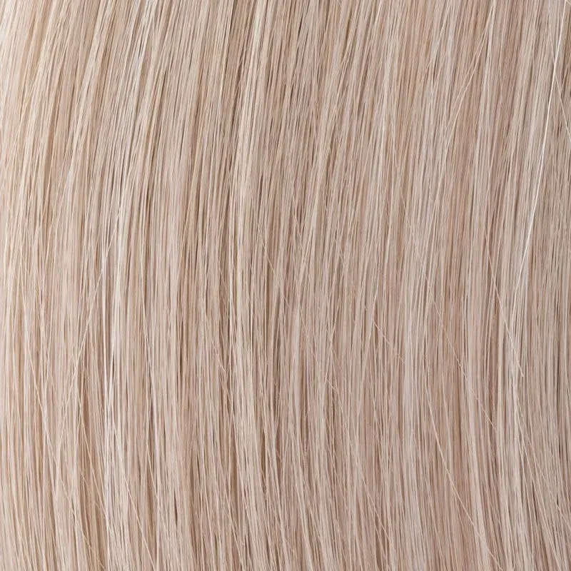 Volumateur Famous - Cheveux naturels, double monofilament