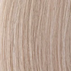 Volumateur Famous - Cheveux naturels, double monofilament