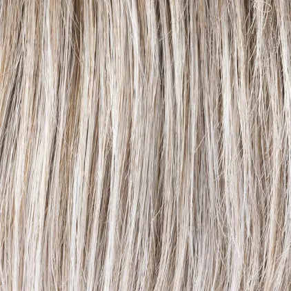 Volumateur Lace Top - Cheveux courts, monofilament