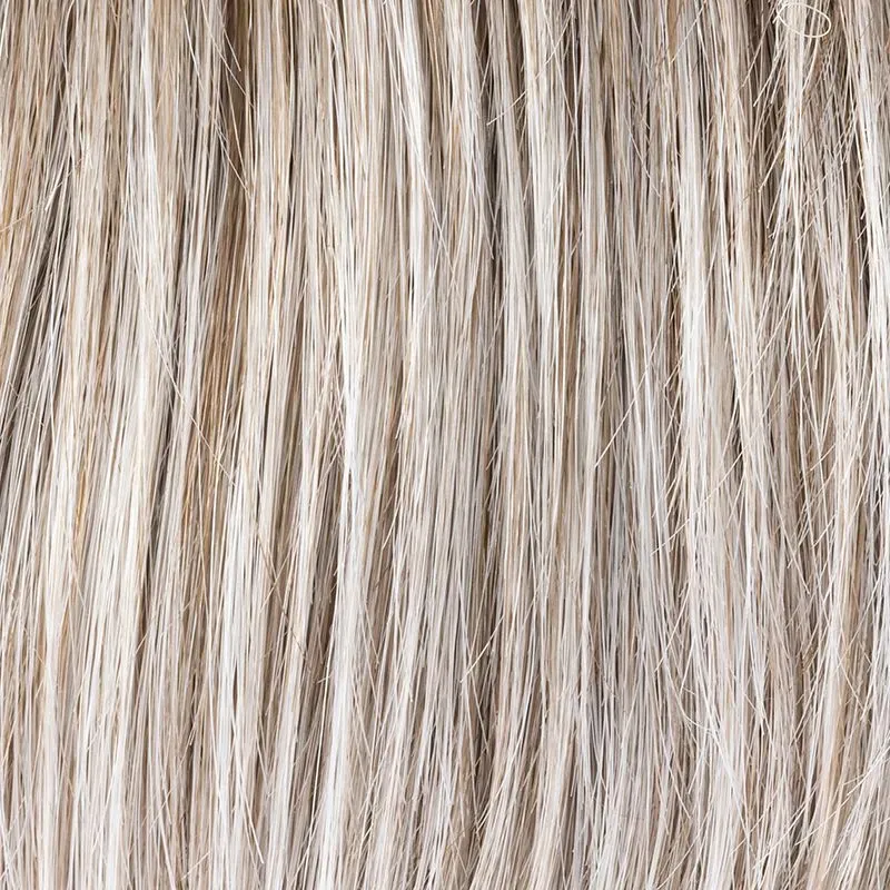 Volumateur Lace Top - Cheveux courts, monofilament