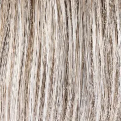 Volumateur Lace Top - Cheveux courts, monofilament