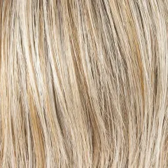 Volumateur Lace Top - Cheveux courts, monofilament