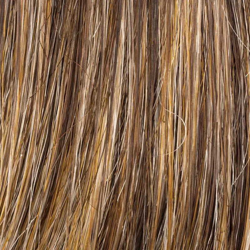 Volumateur Top Mono - Monofilament, clips et bande PU