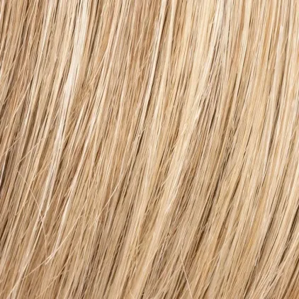 Volumateur Top Mono - Monofilament, clips et bande PU