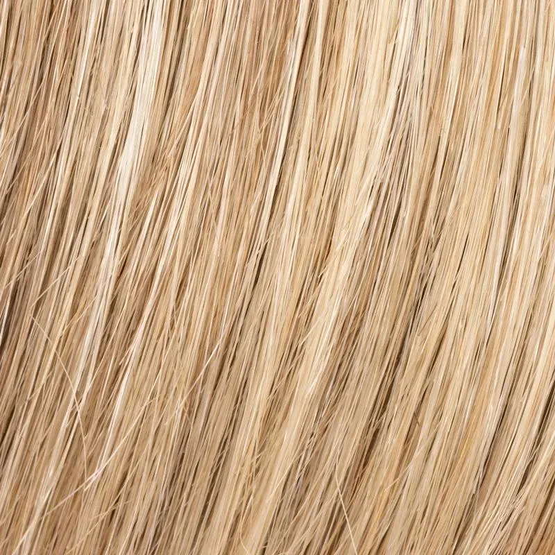 Volumateur Top Mono - Monofilament, clips et bande PU