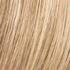Volumateur Top Mono - Monofilament, clips et bande PU