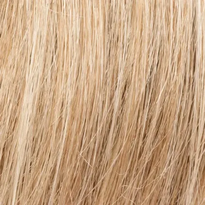 Volumateur Top Mono - Monofilament, clips et bande PU