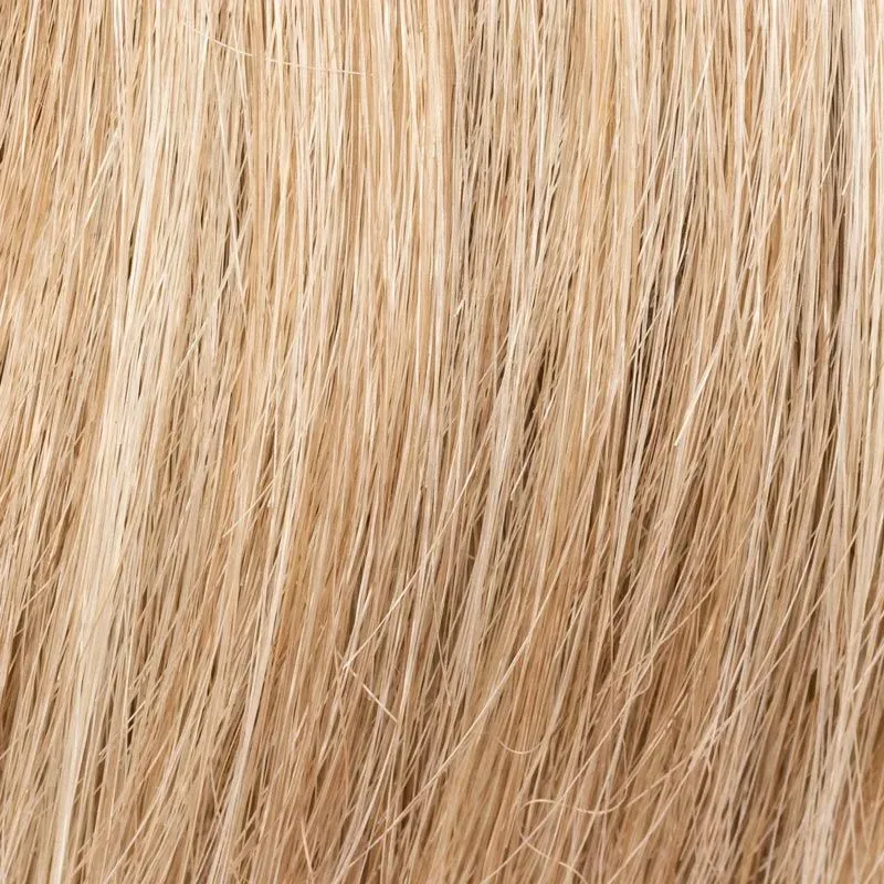 Volumateur Top Mono - Monofilament, clips et bande PU