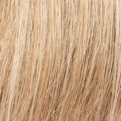 Volumateur Top Mono - Monofilament, clips et bande PU