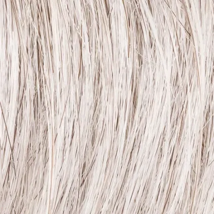 Volumateur Top Mono - Monofilament, clips et bande PU