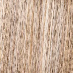 Volumateur Effect - Grande base, fibre coiffable au fer