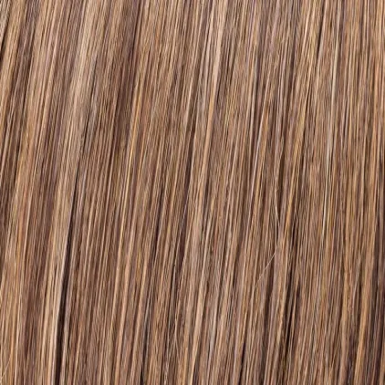 Volumateur Effect - Grande base, fibre coiffable au fer