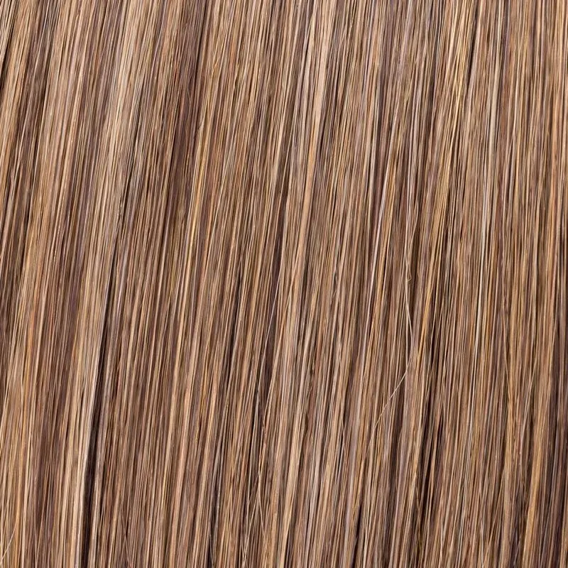 Volumateur Effect - Grande base, fibre coiffable au fer
