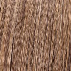 Volumateur Effect - Grande base, fibre coiffable au fer