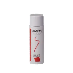 Shampoing cheveux synthétiques Gisela Mayer 200ml