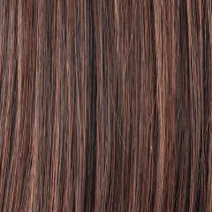 Volumateur Effect - Grande base, fibre coiffable au fer