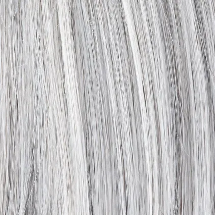 Volumateur Effect - Grande base, fibre coiffable au fer
