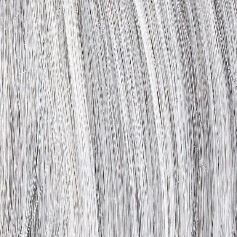Volumateur Effect - Grande base, fibre coiffable au fer