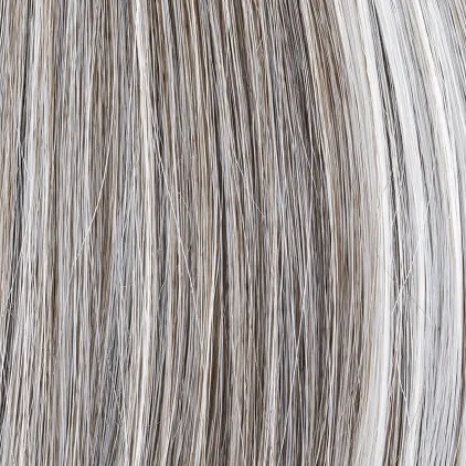 Volumateur Effect - Grande base, fibre coiffable au fer