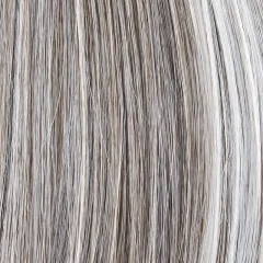 Volumateur Effect - Grande base, fibre coiffable au fer