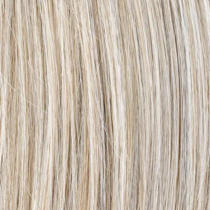 Volumateur Effect - Grande base, fibre coiffable au fer