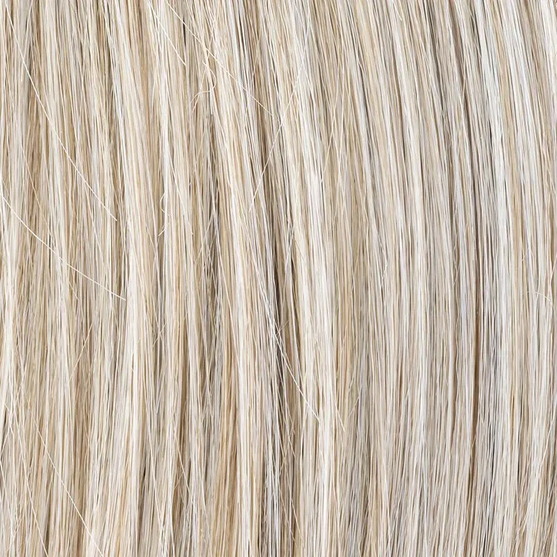 Volumateur Effect - Grande base, fibre coiffable au fer