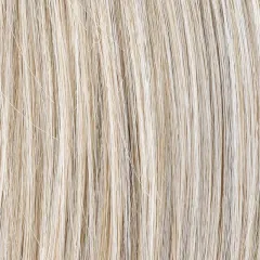 Volumateur Effect - Grande base, fibre coiffable au fer